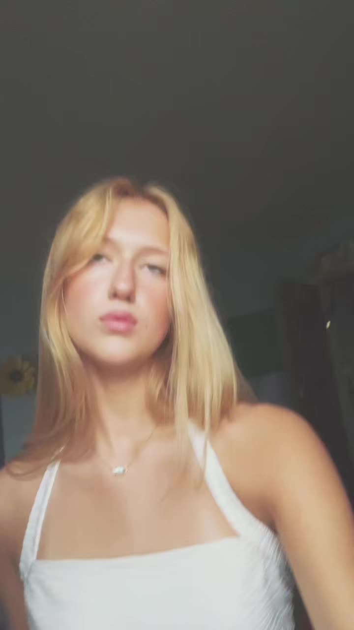 @dylenah
