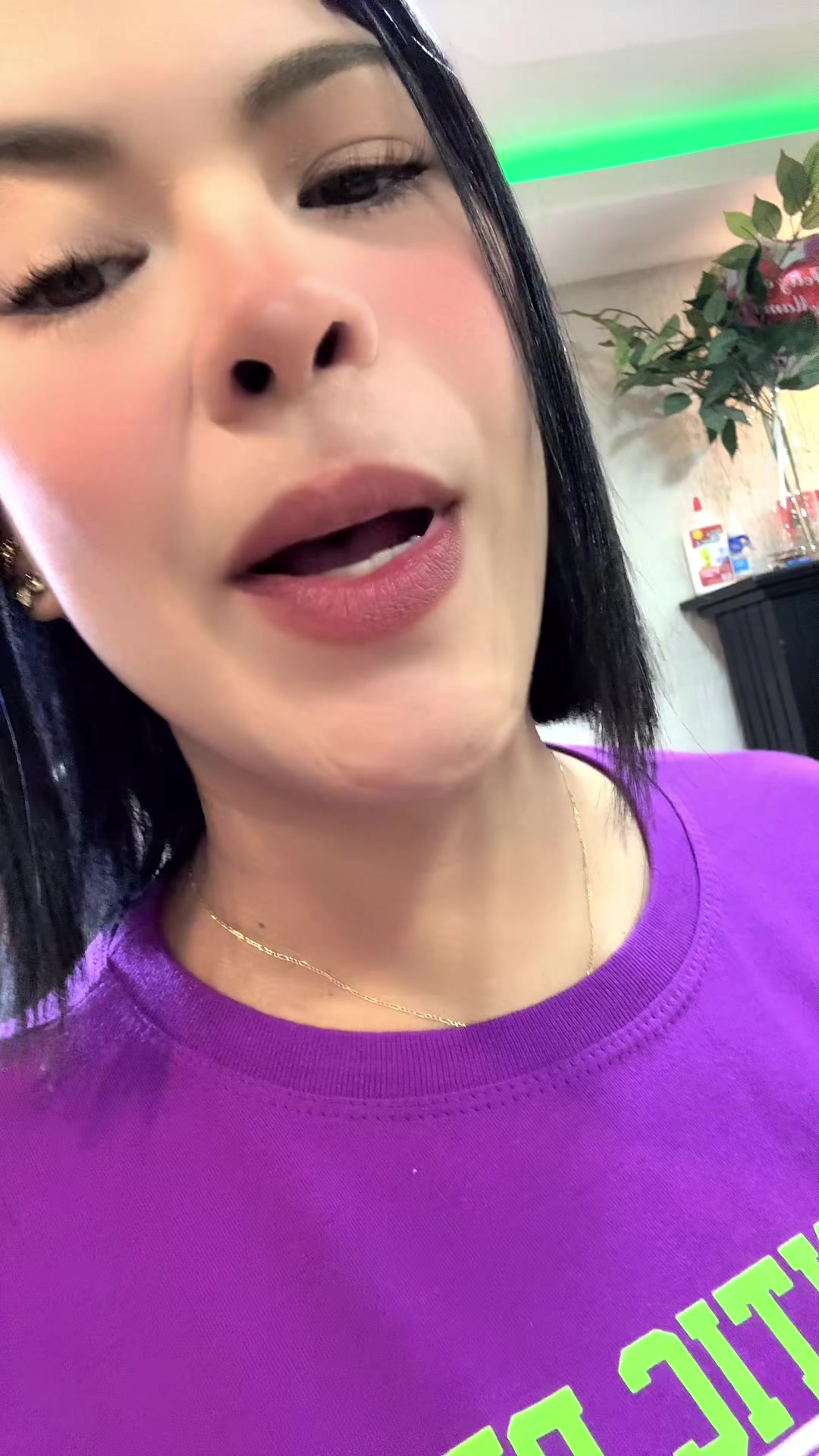 @Tali