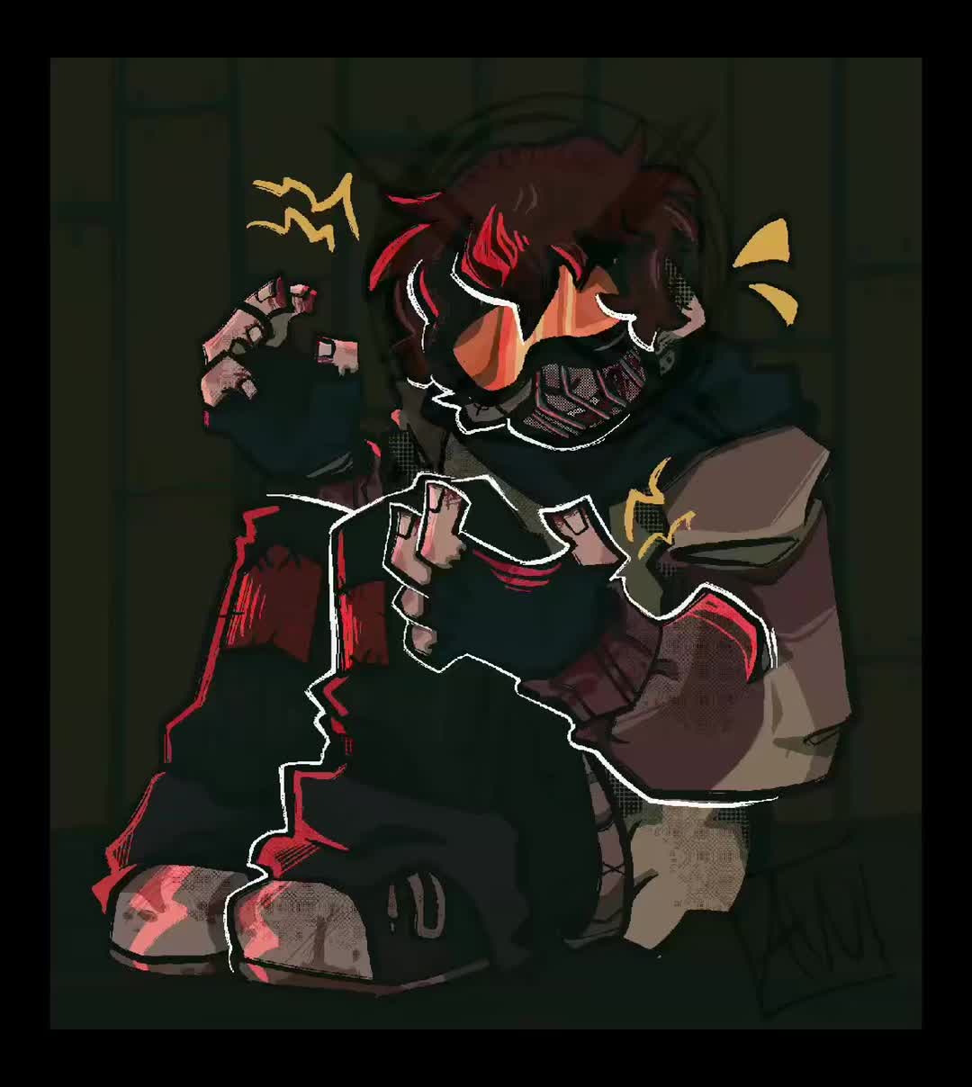 @rgbstatic ⦻ toby/chek