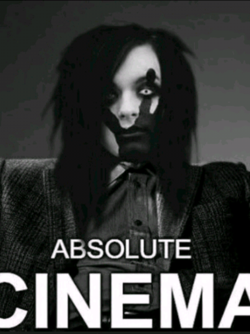 @☆Lindsay☆