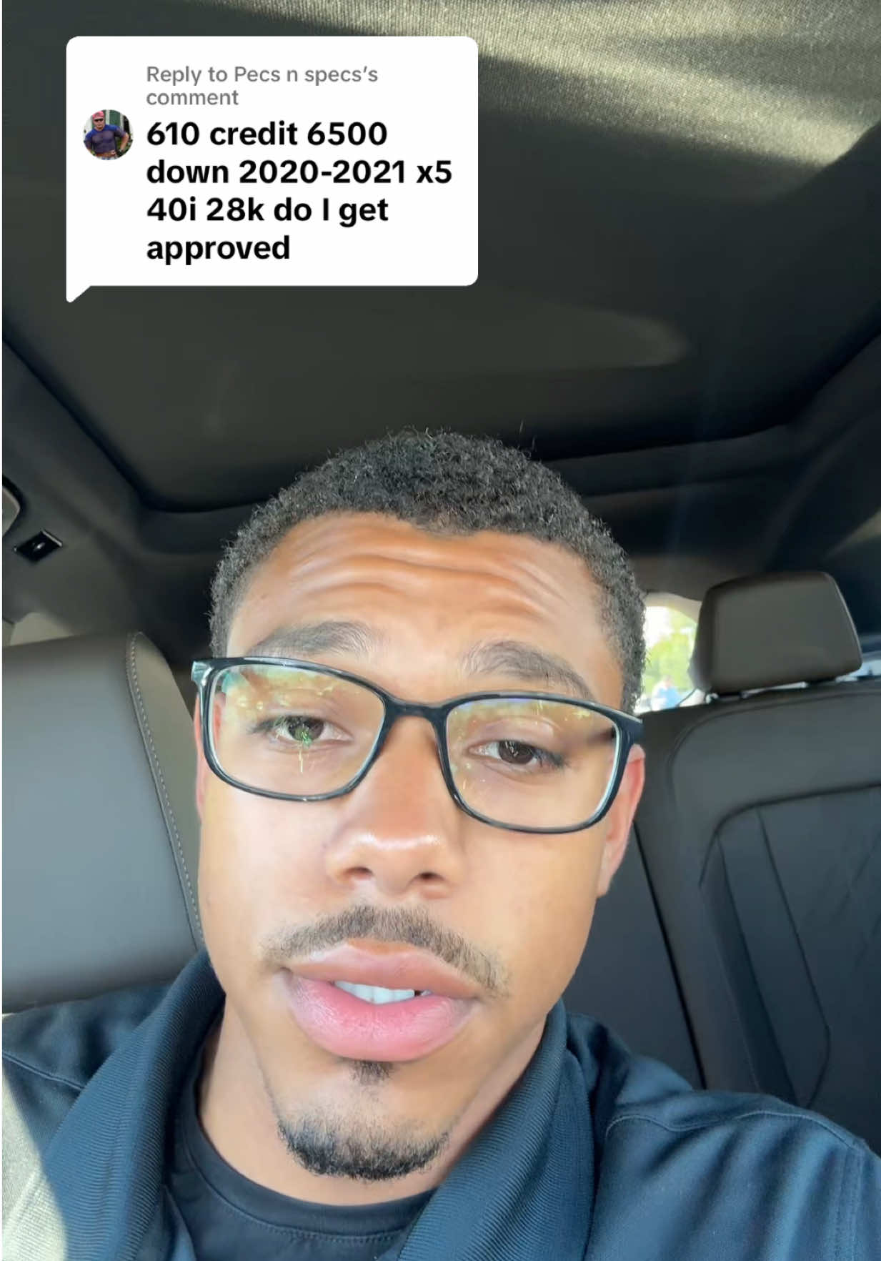 @Joseph Rodriguez