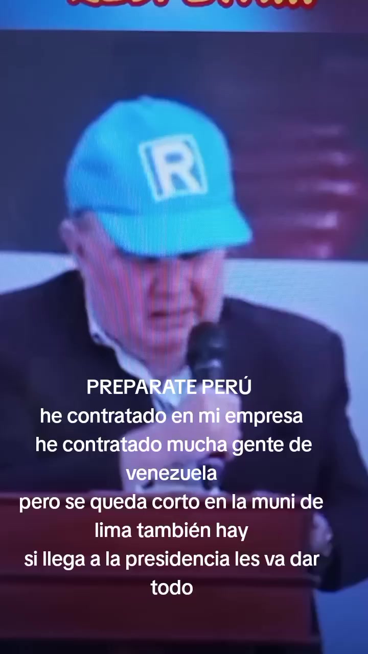@ultranacionalista
