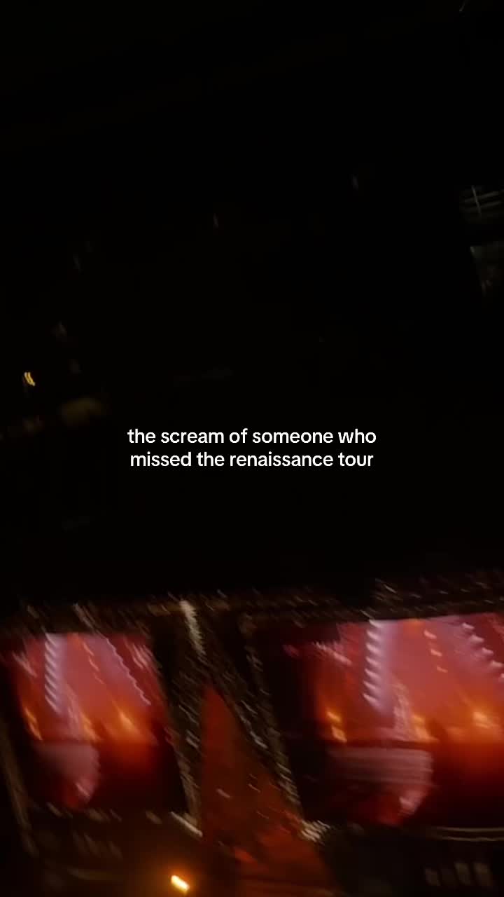 @jae