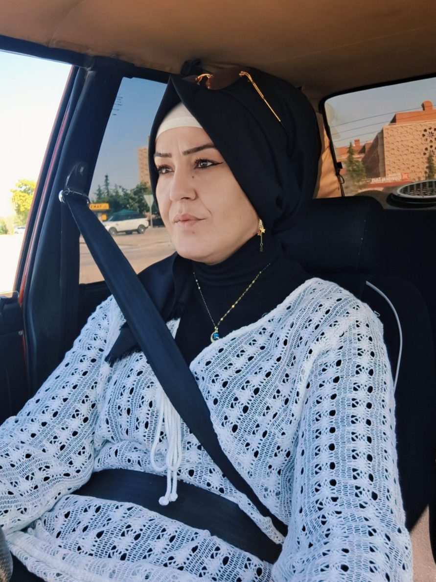 @Başına.Buyruk.Bozkırlı
