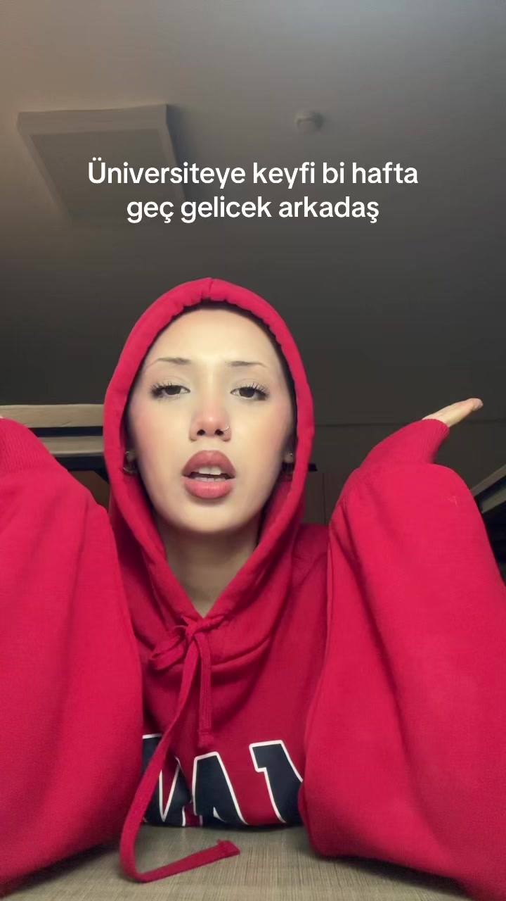 @zeynep