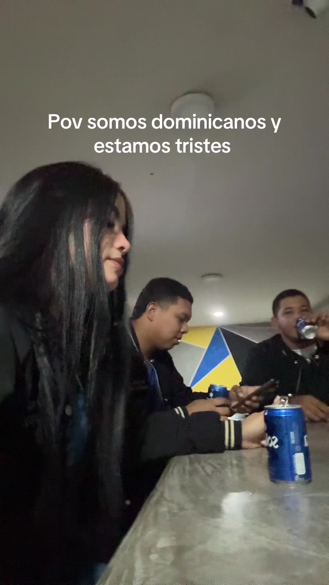 @aeiou