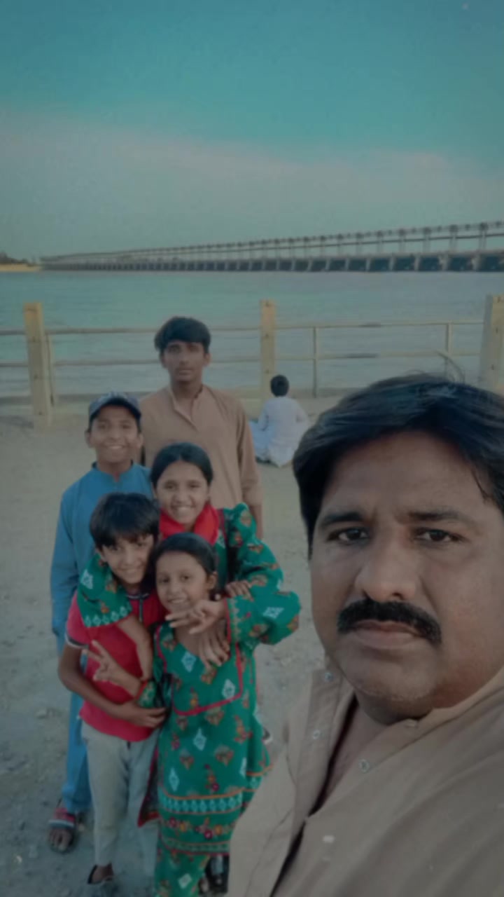 @M Hashim730