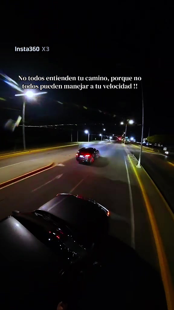 @Max Solis