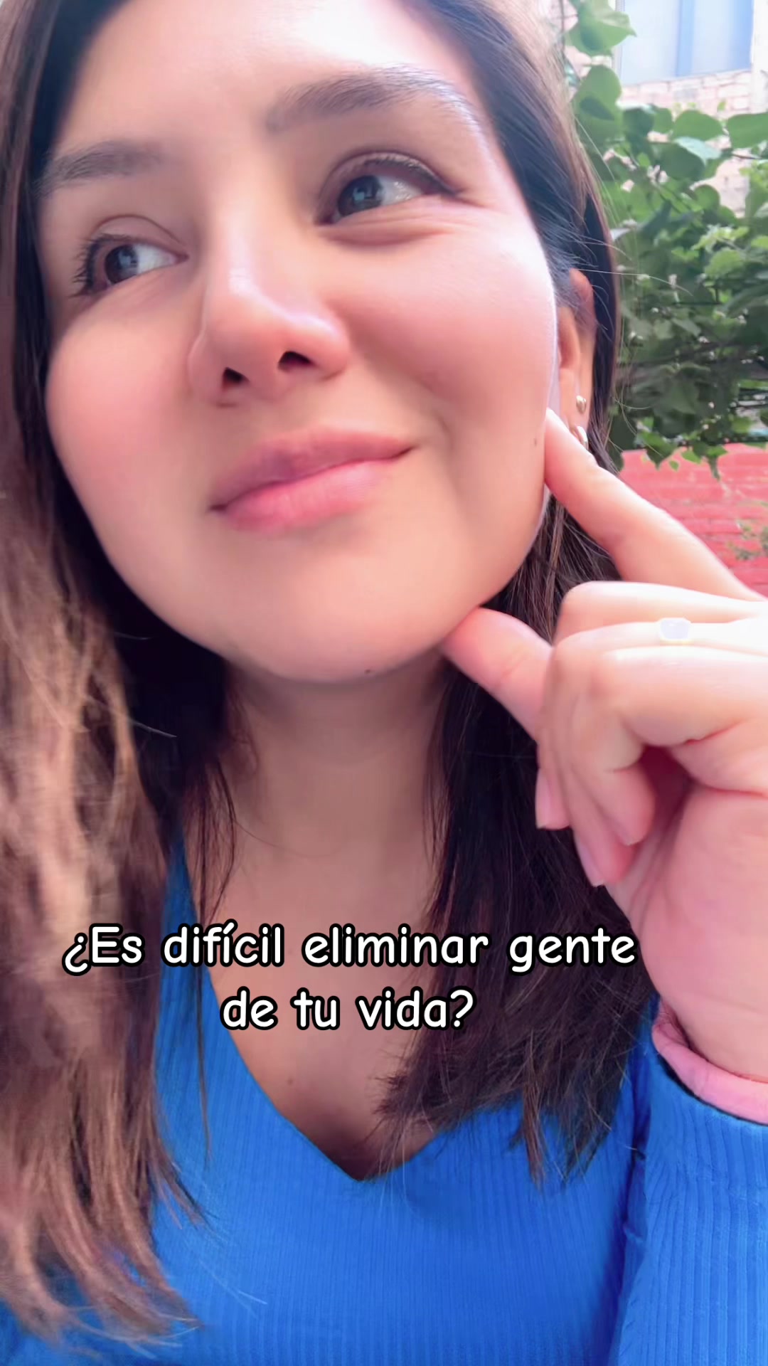 @Sherly Janett