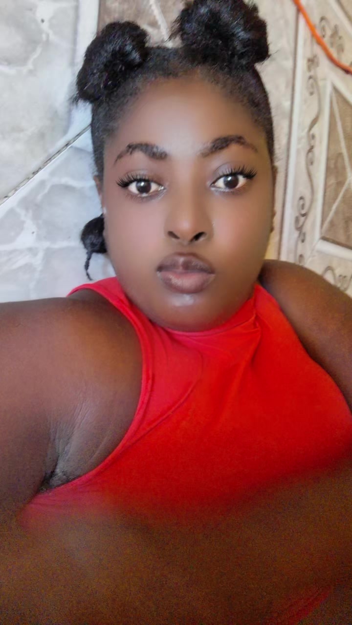 @sherloo la courageuse