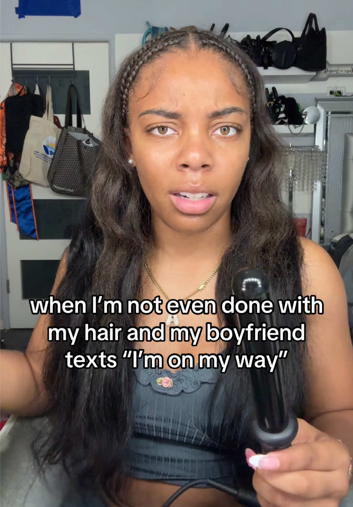 @Aniya Camille 💗