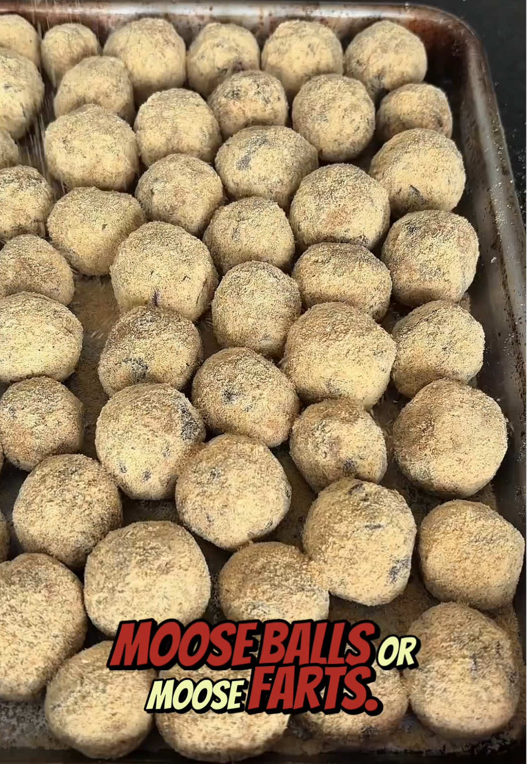@Foodie Qu&eacute;bec