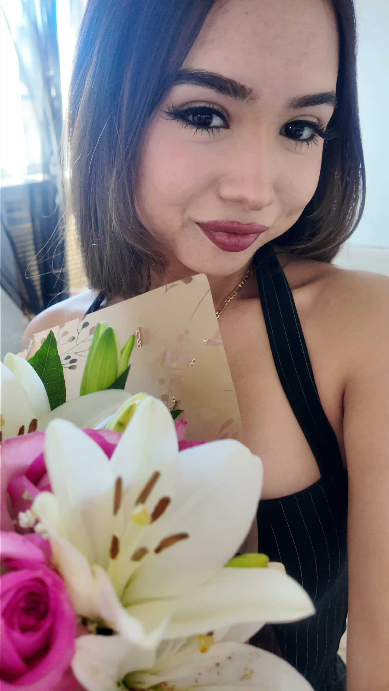 @urvaqueragf