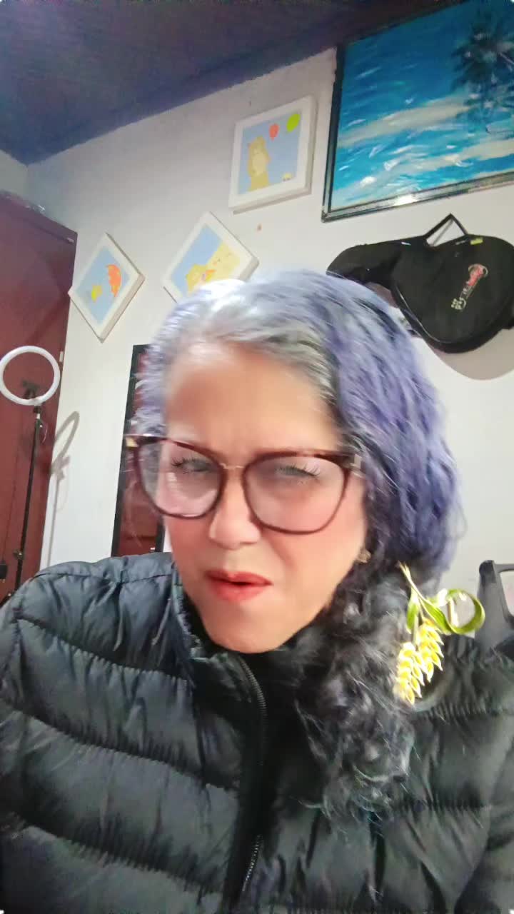 @eunicesouza389Eunice Bataglia.