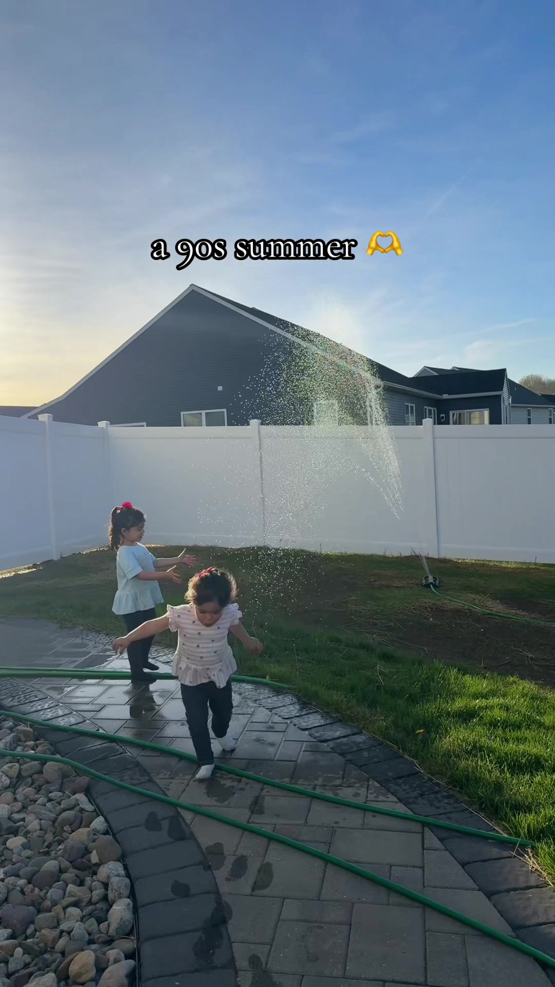@Noura Plus Two 🩷