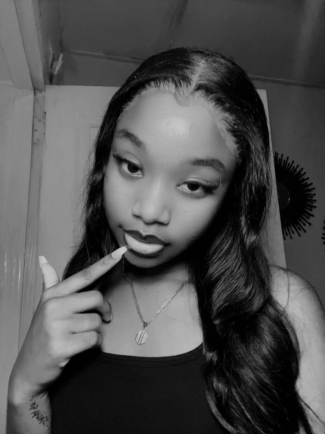 @diva savage 👿