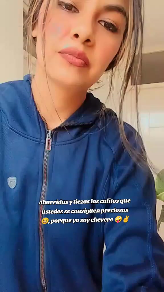 @🌼🌷Thalia Santillan 👑
