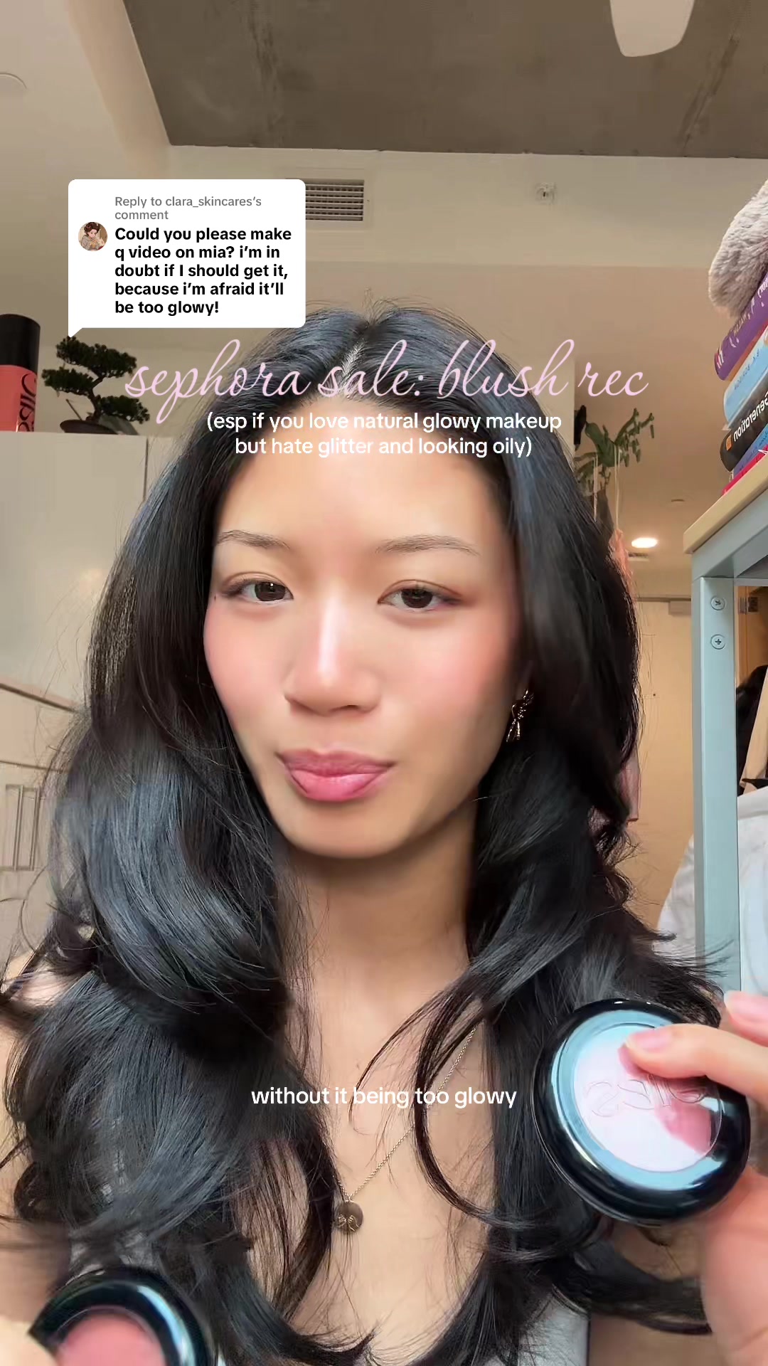 @erin ⋆˚✿˖&deg;