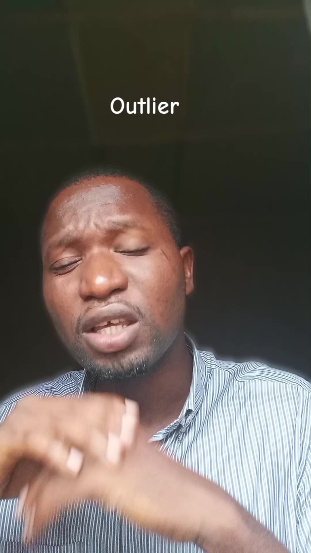 @CarterAdeyinka