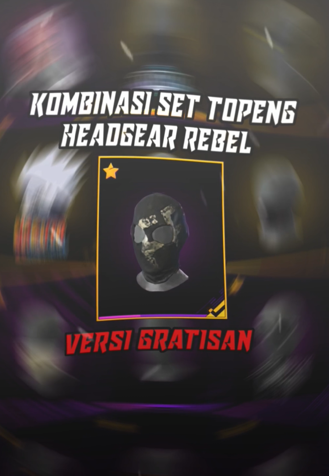 @𝙉𝙎 || 𝙆𝙝𝙖𝙖`🎭