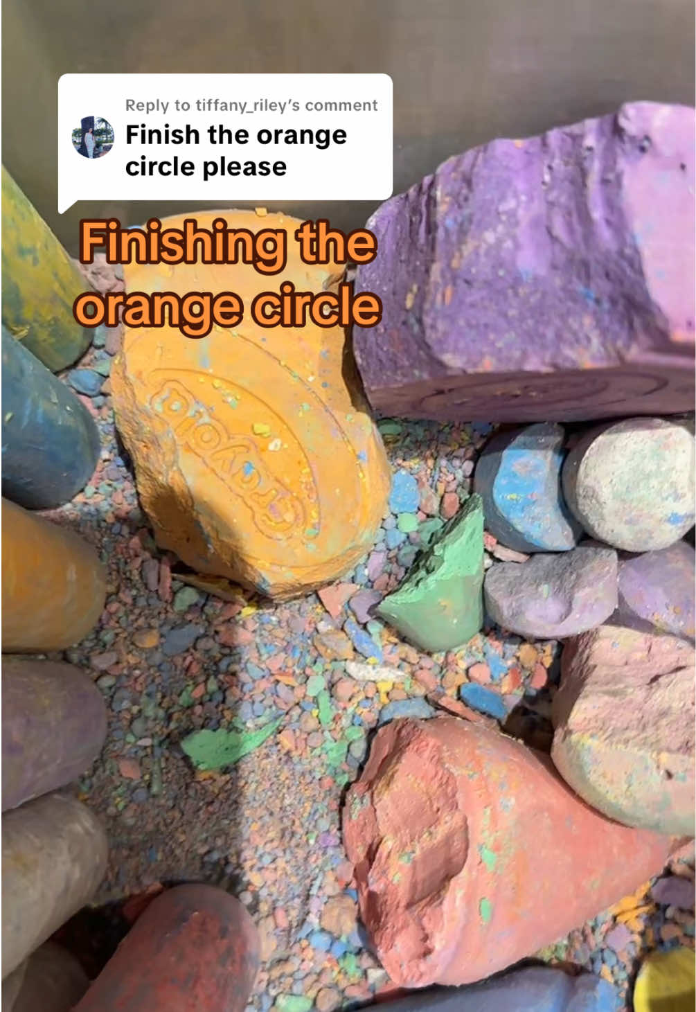 @Crunch