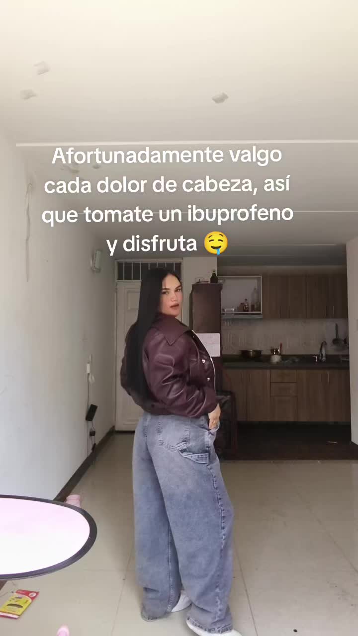 @Alejandra parra
