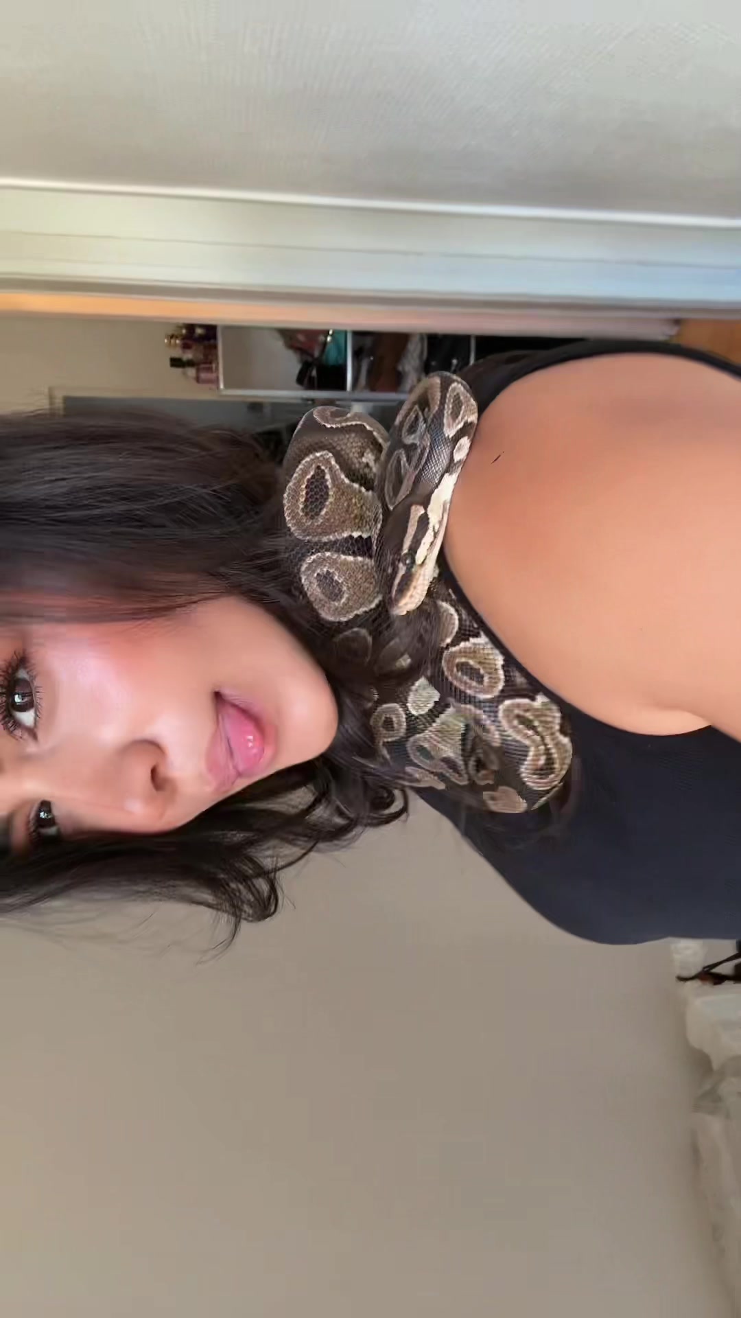 @EVA💋