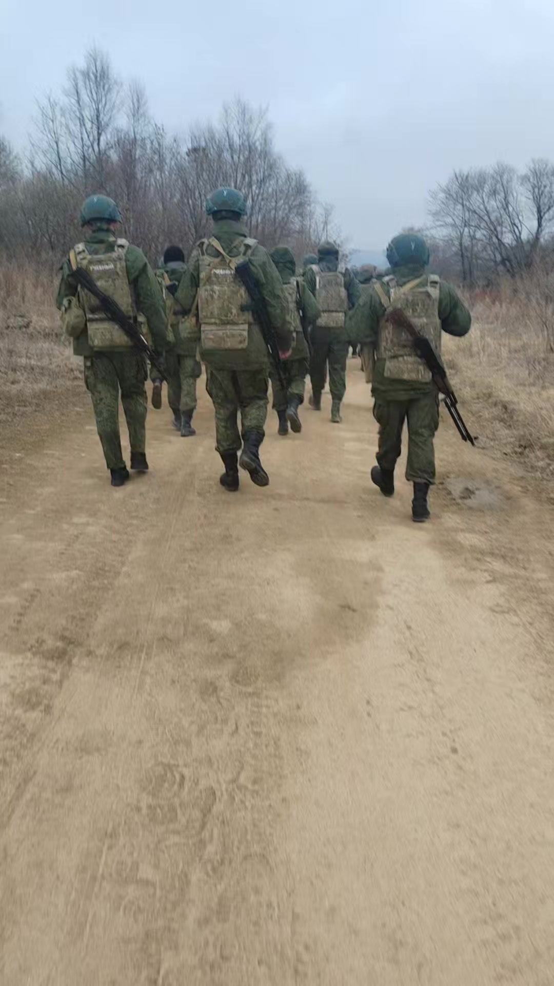@Михаил