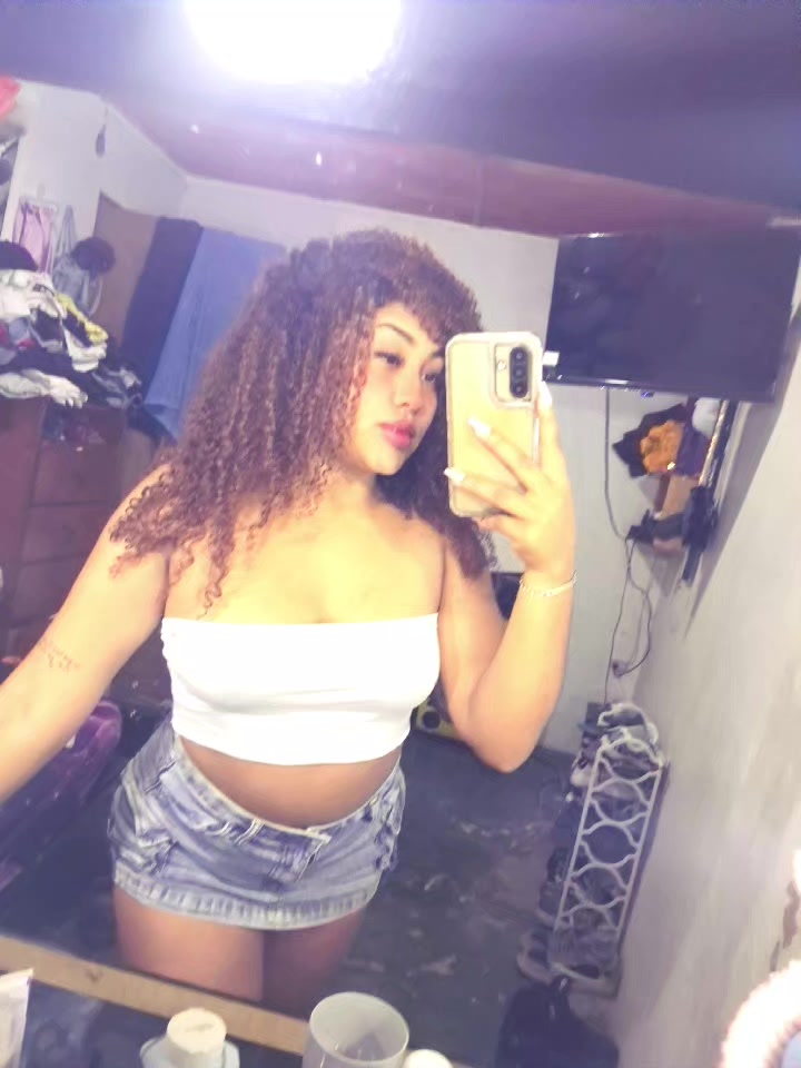 @Ysii💋