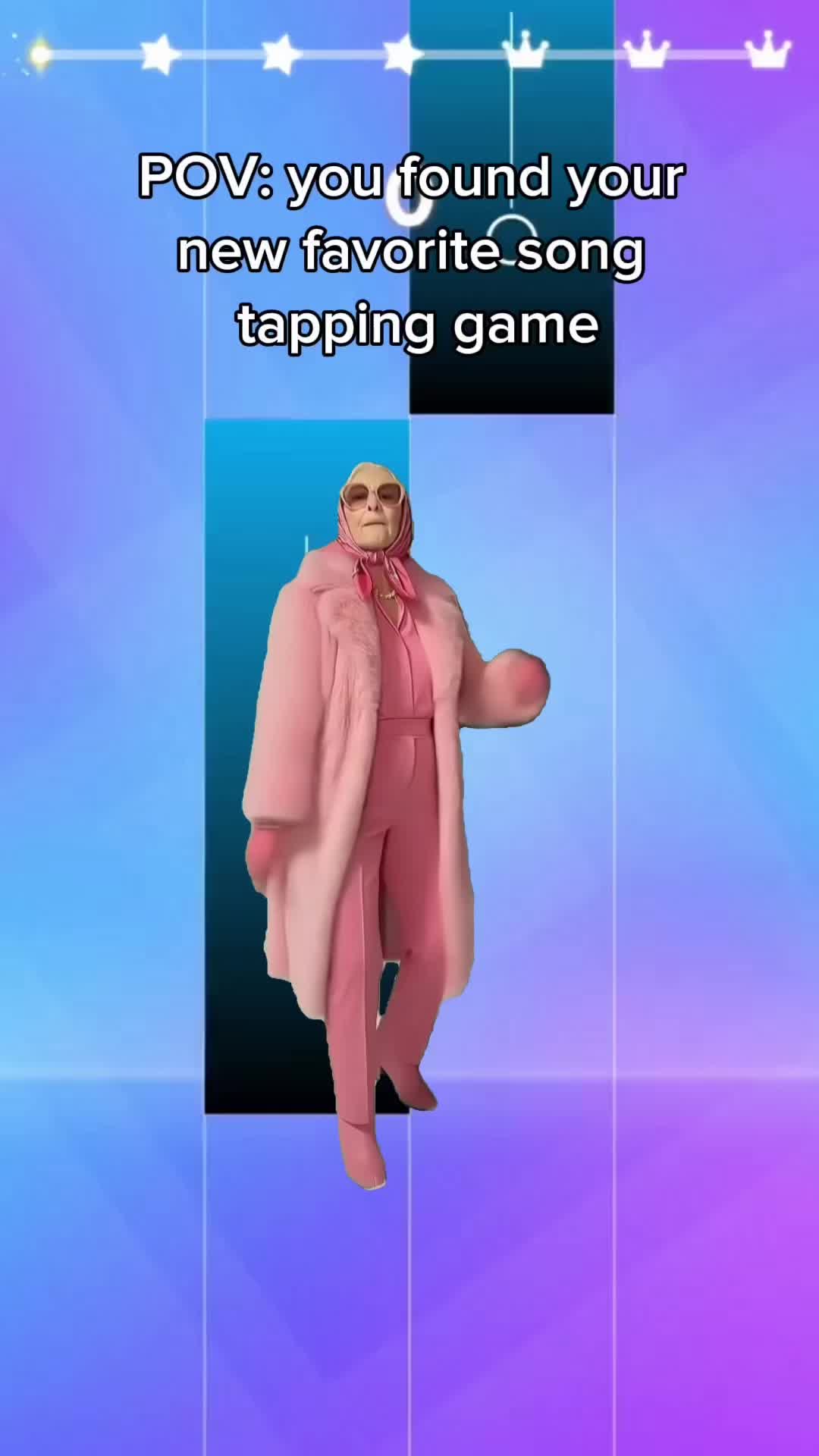 @NerdyNinetales