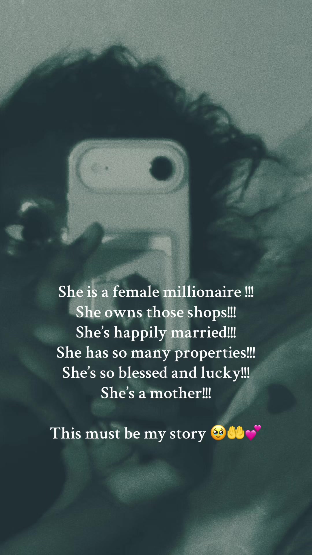 @MOTUNROLA