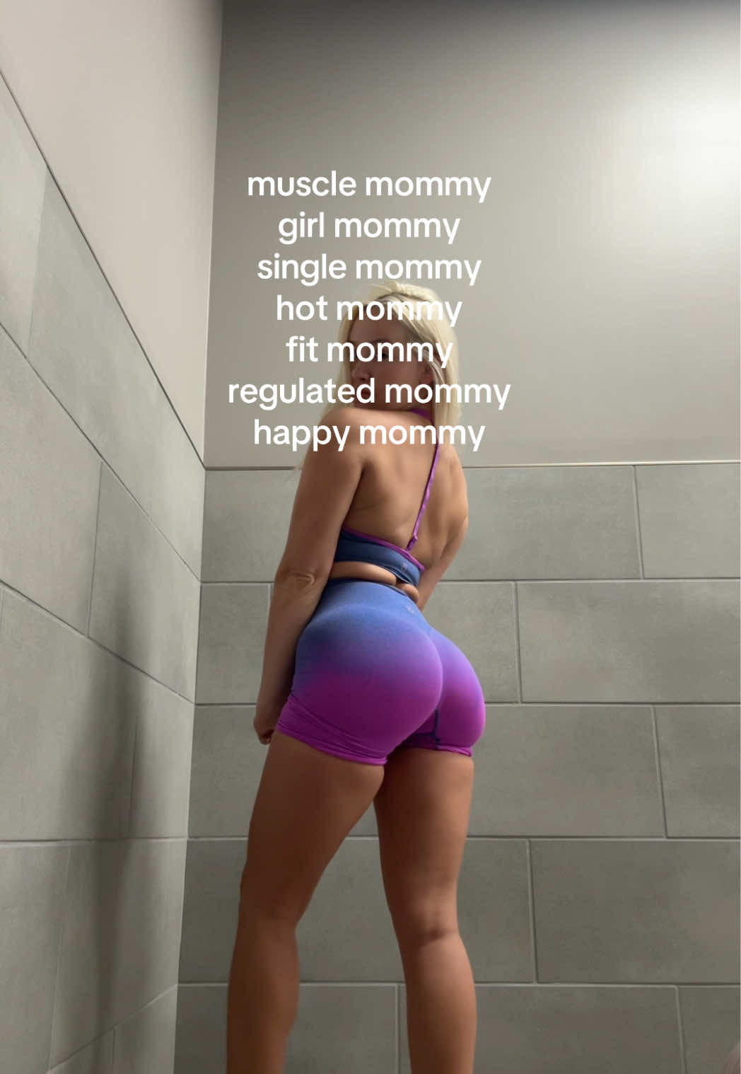 @mothermugz | girl mom!