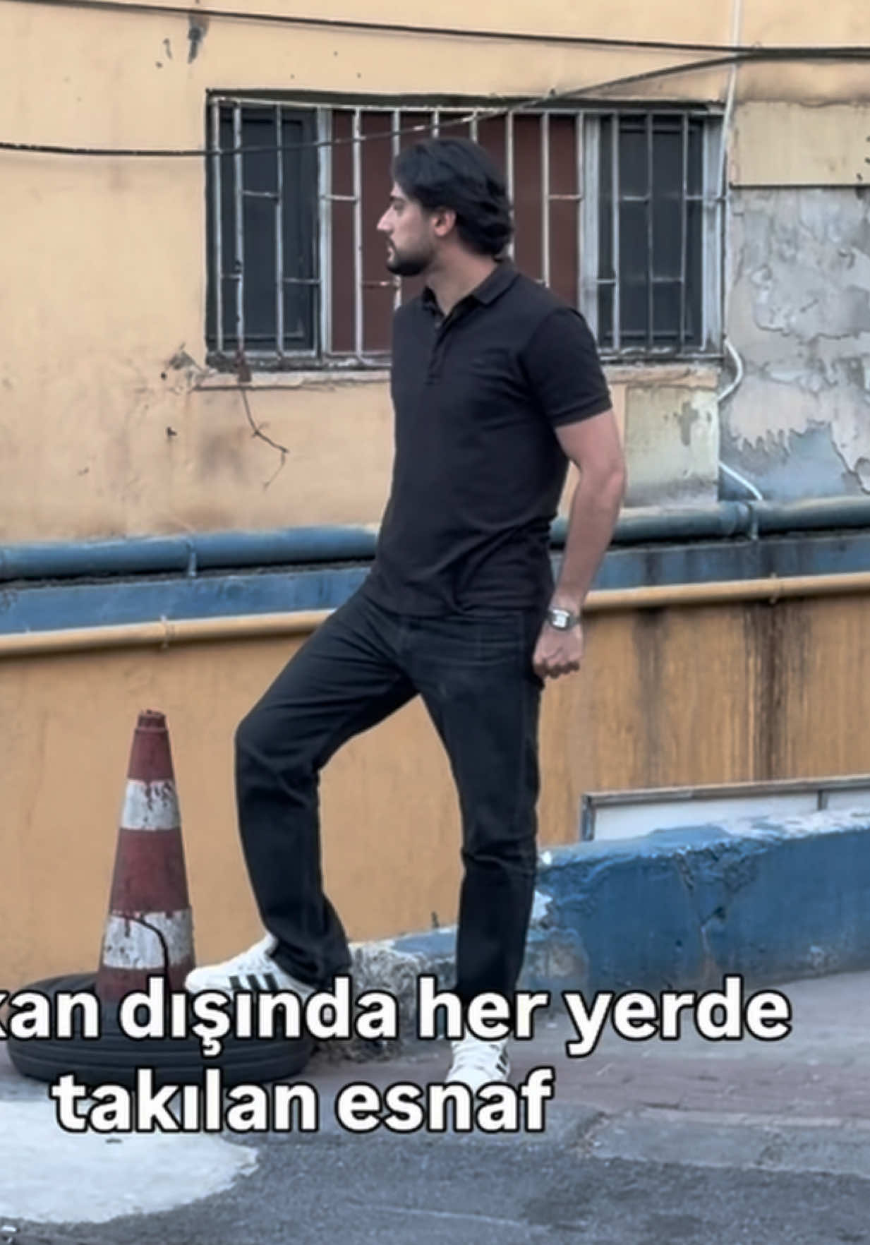 @borakystt