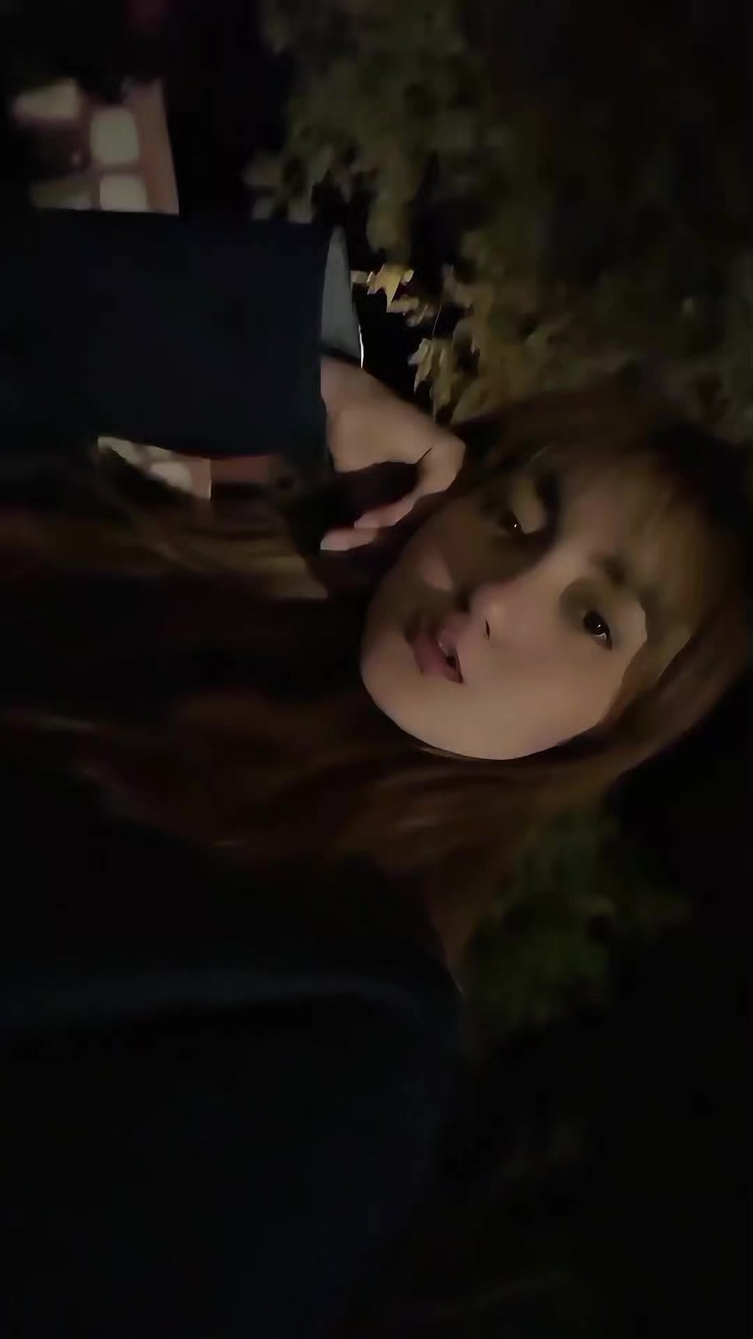 @Mi RA
