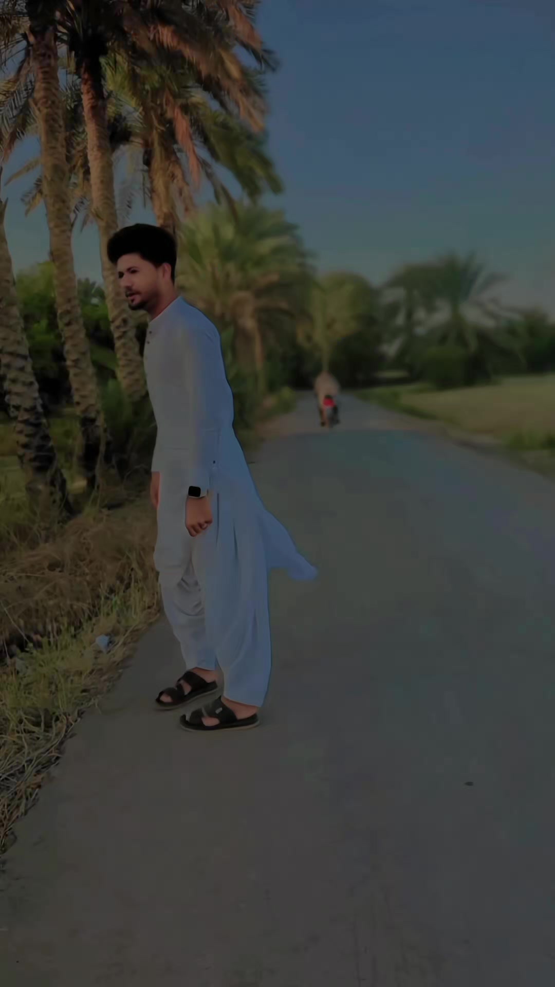 @💫Mr_FaRaZ_07💫