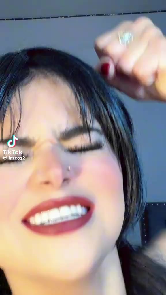 @Rokerita García Galván