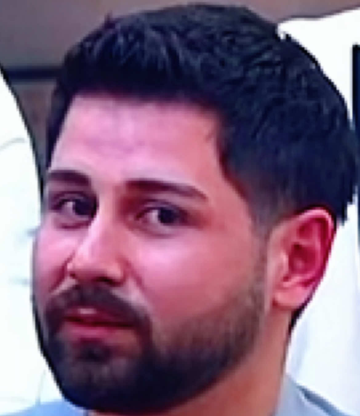 @sıla