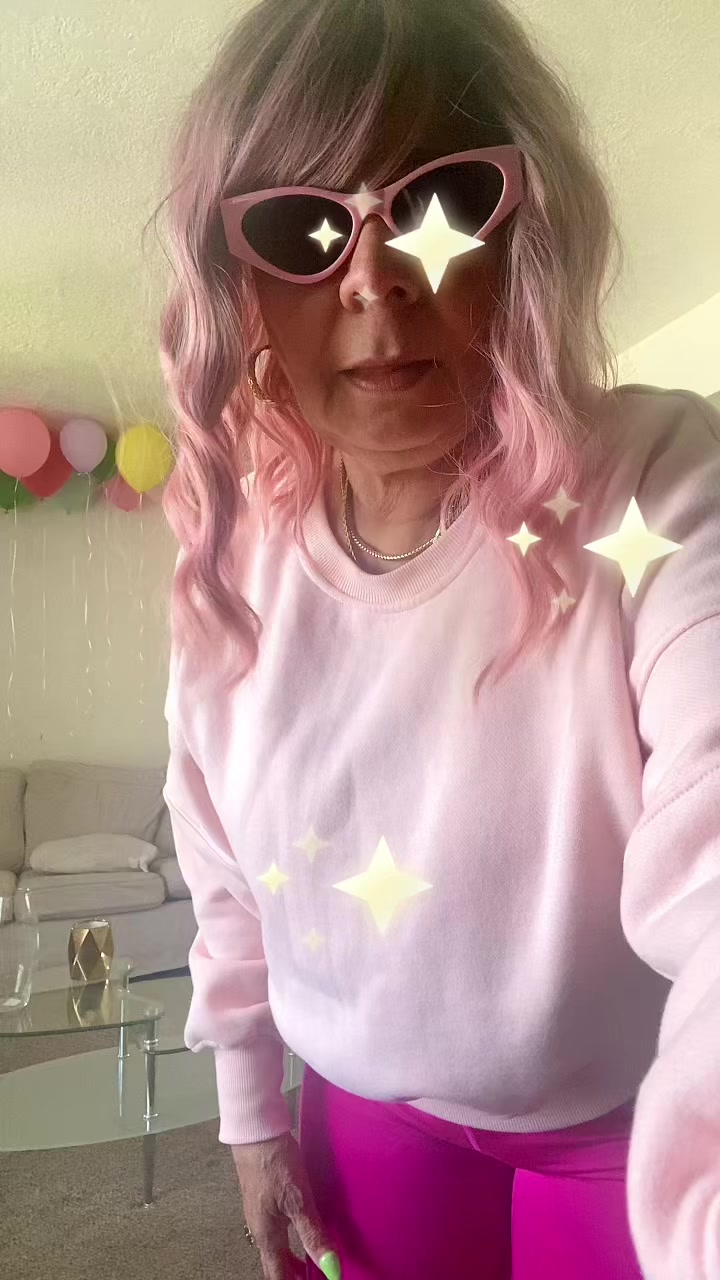 @Marianela Contreras 