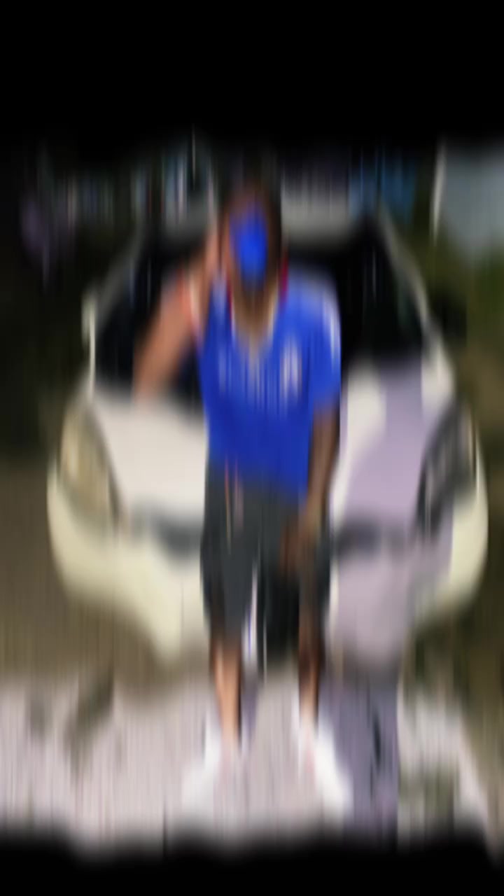 @CEO...Chancehimself💎🇯🇲🇺🇸