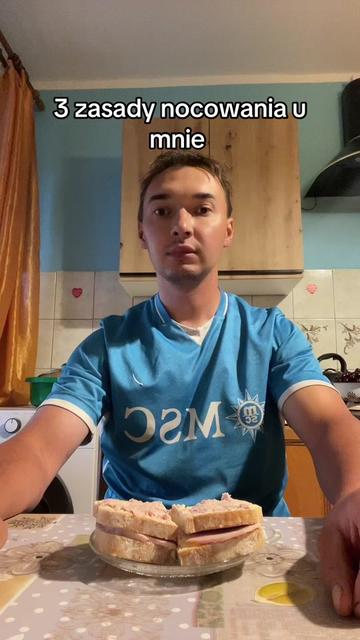 @Powr&oacute;t trenera