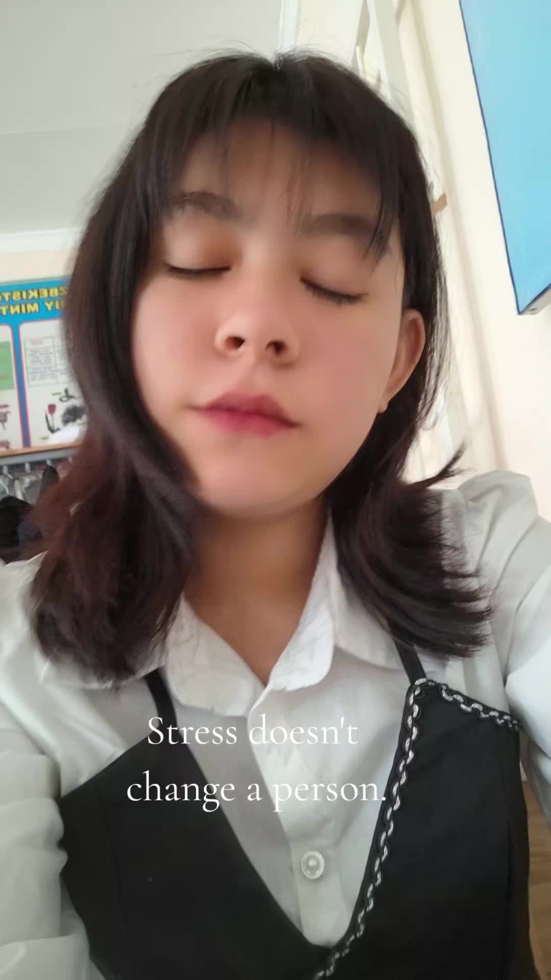 @🎀