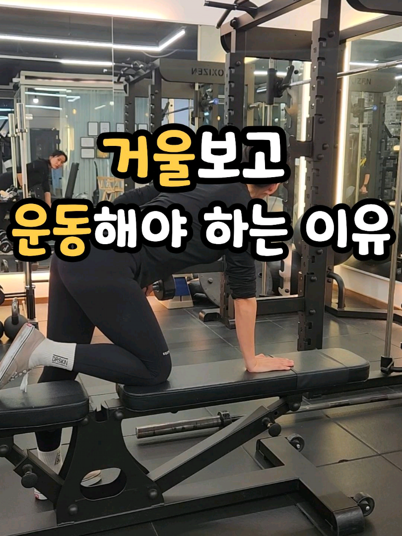 @두잇지민