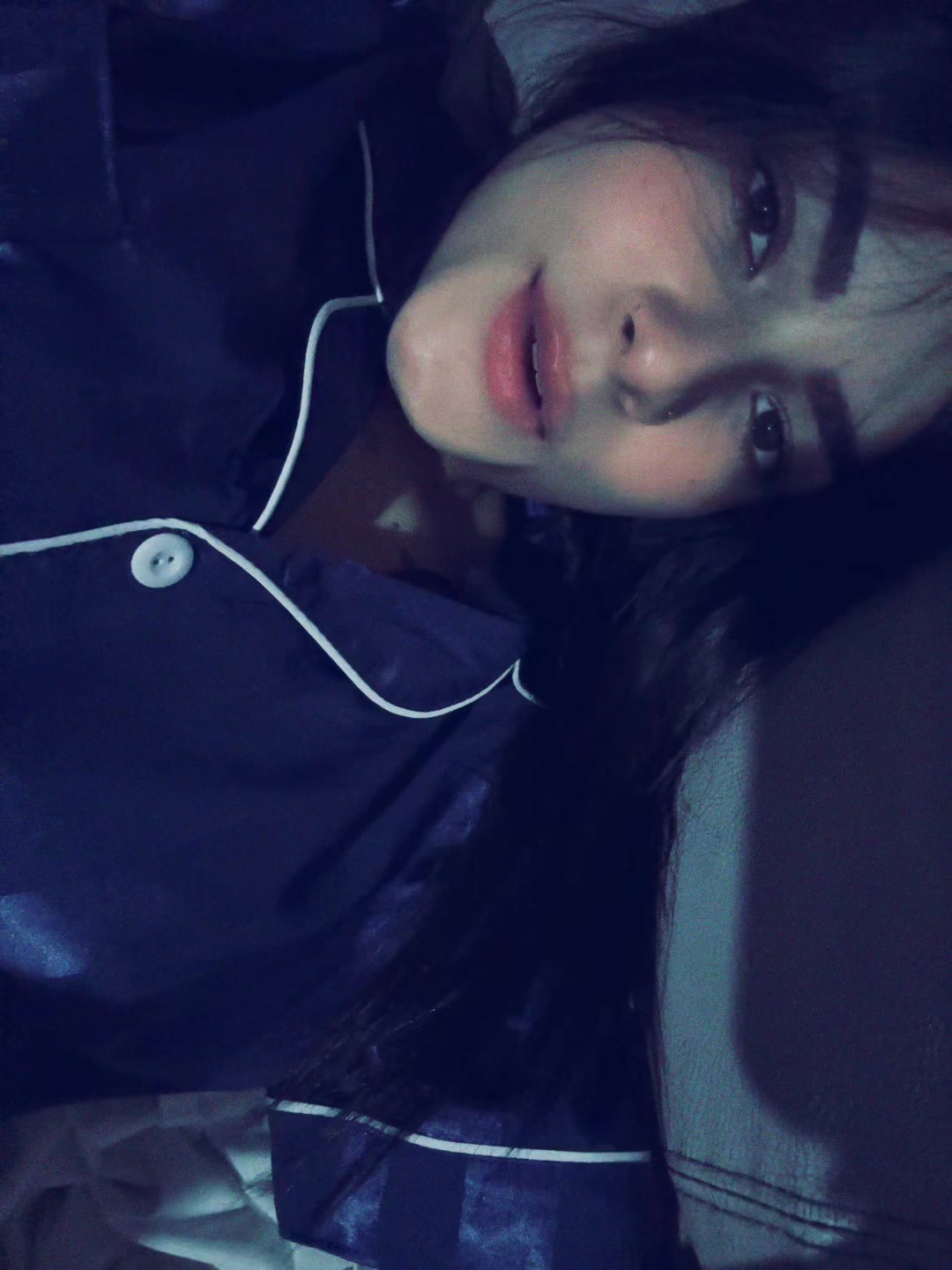 @๐๐โฏ๐๐ถ๐๐น๐๐ถแฅซแญก