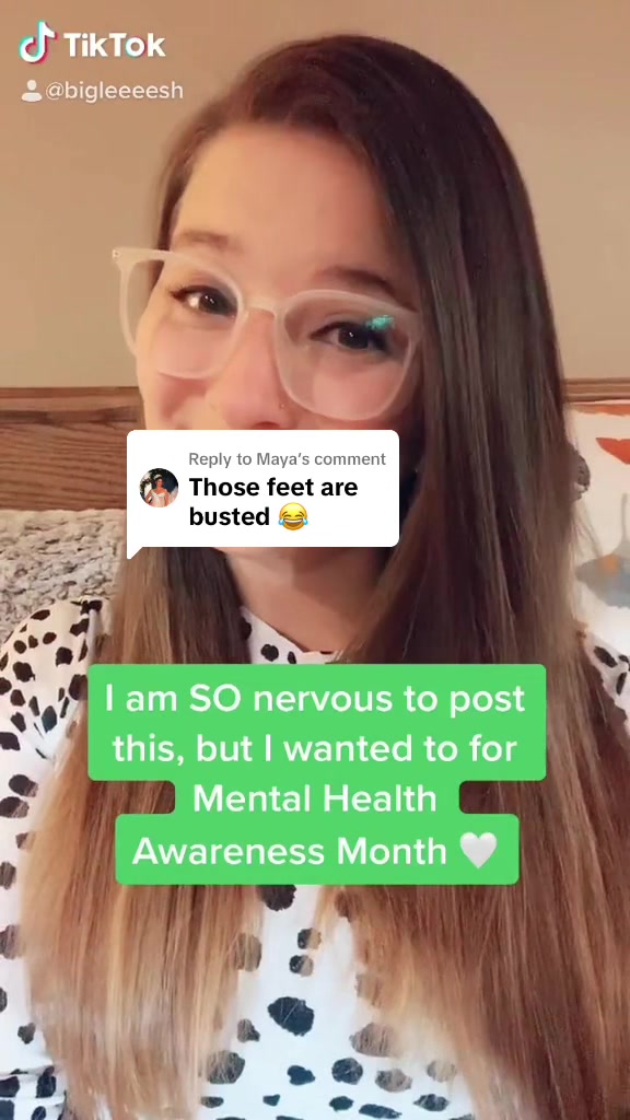 @uhleeshuh