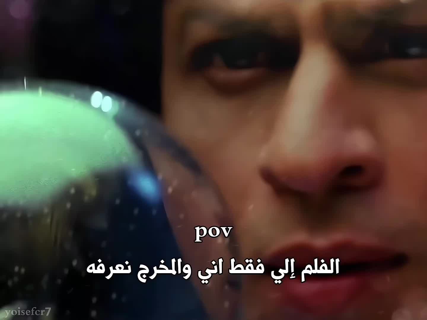 @يـوســــــف || 𝒀 𝑻 𝑪 ♕