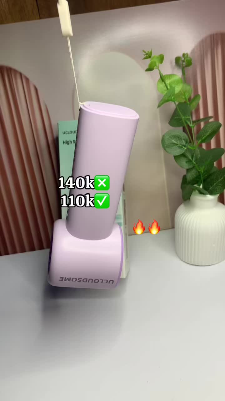@ʚɞLaembirubyiggʚɞ