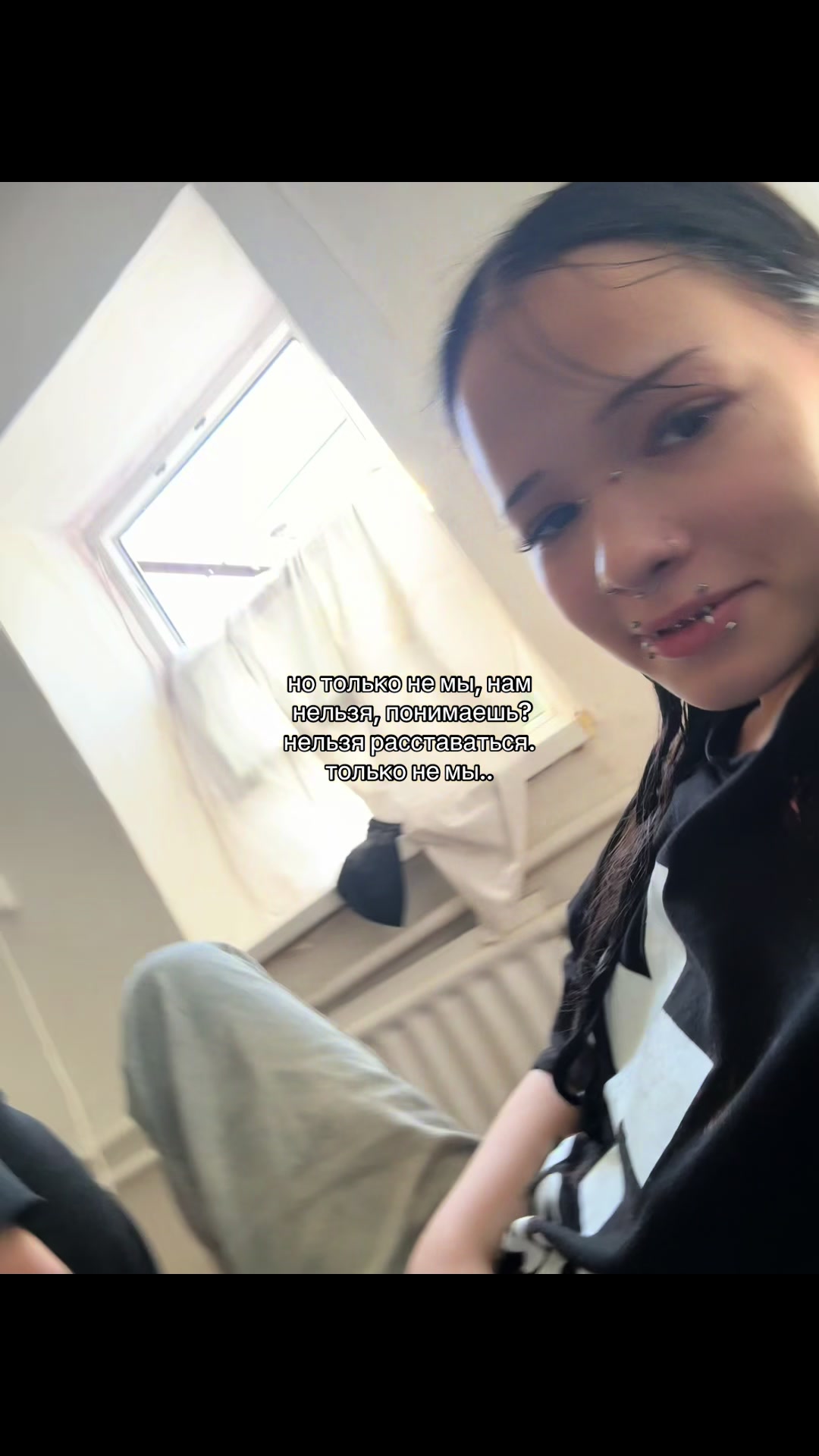 @rina_097472