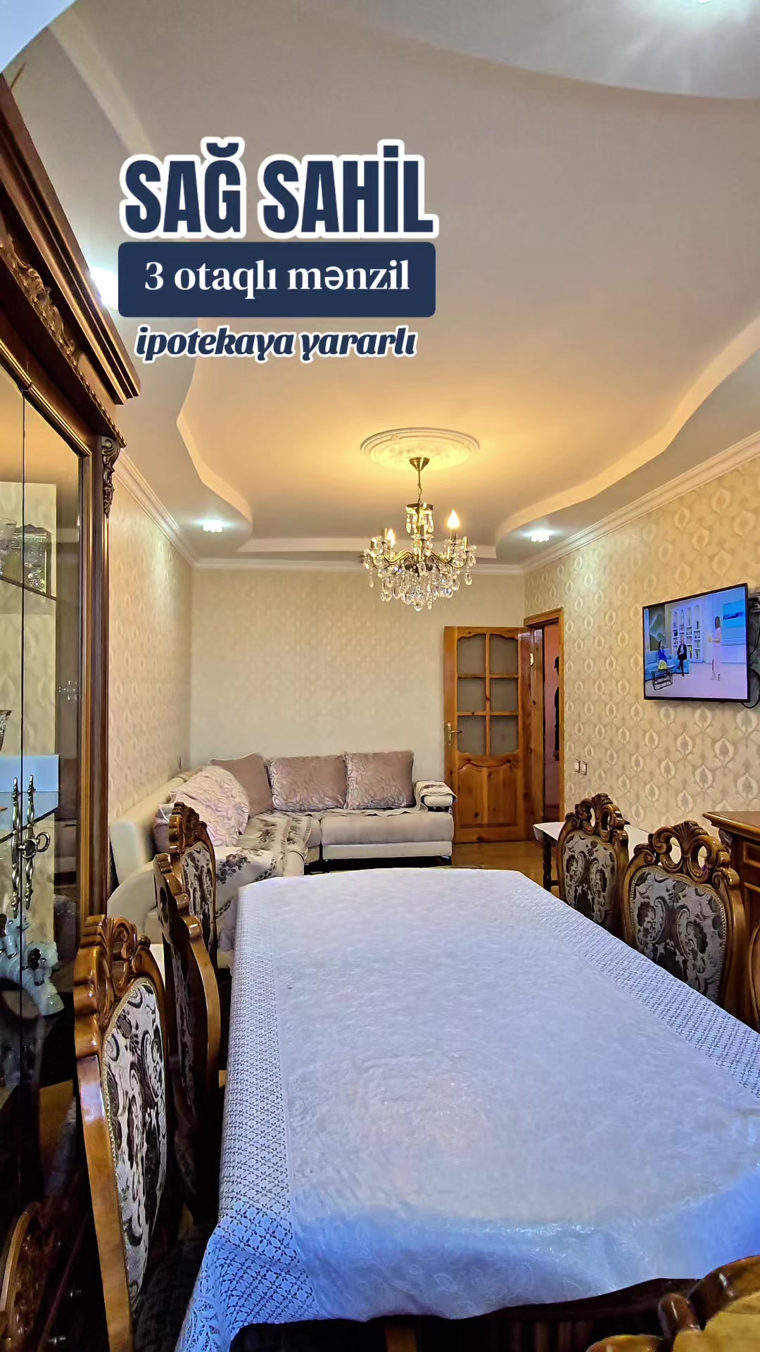 @SALƏDDİN BAXŞƏLİYEV