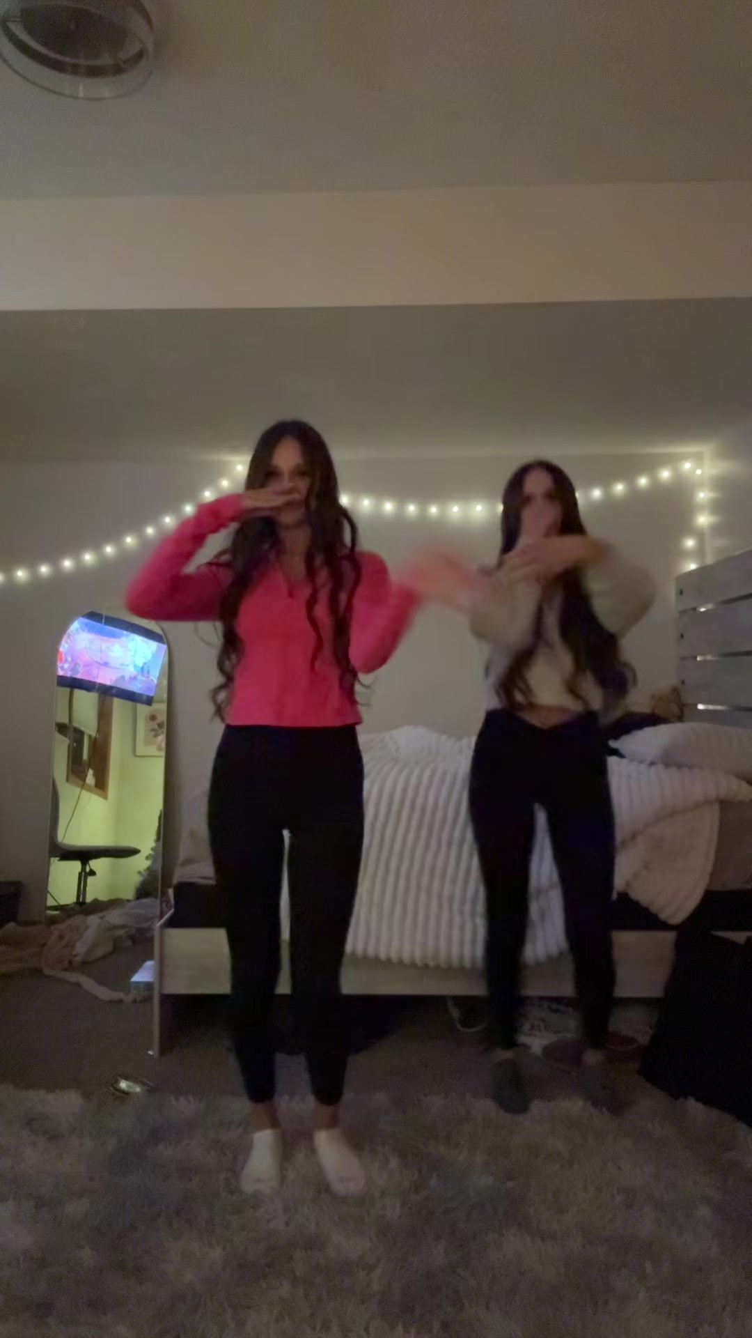 @kyrstyn