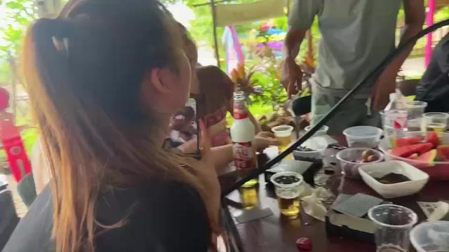 @清姐✨